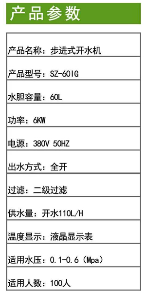 7744.jpg