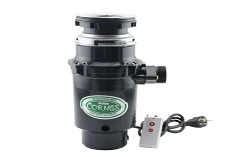 JD370-KGS-02