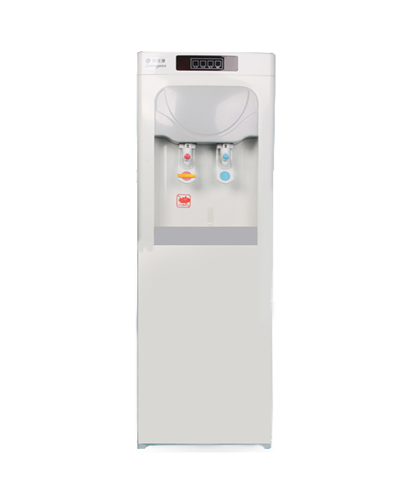 商用型立式磁化净水器