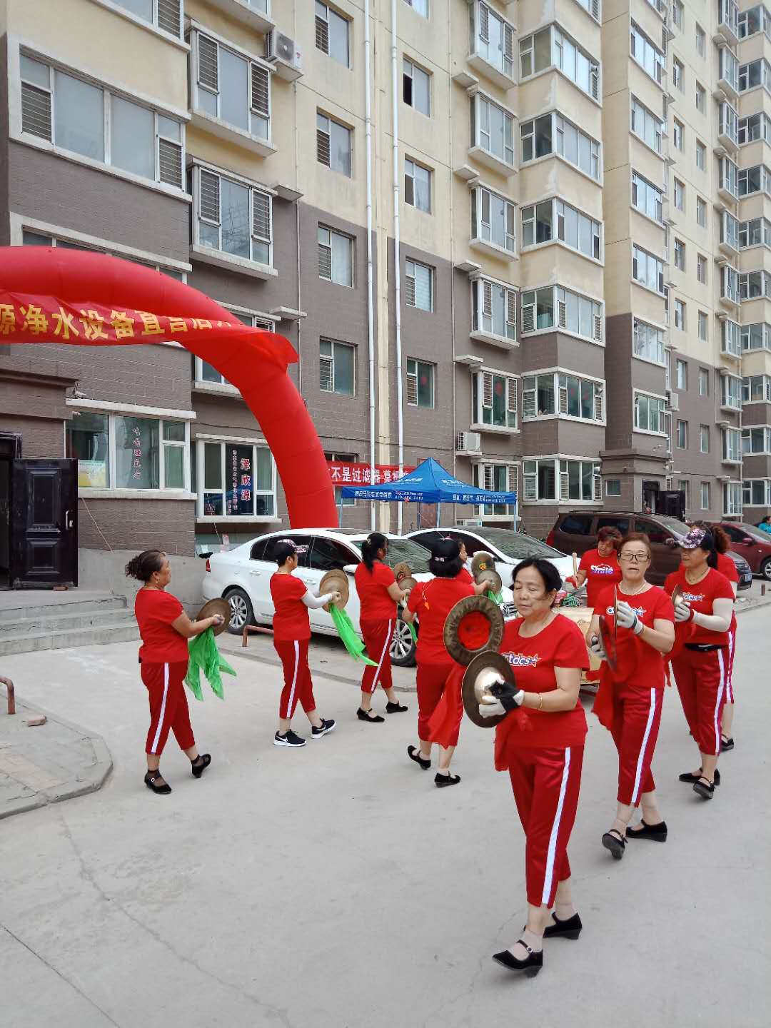 微信图片_20180729145321.jpg