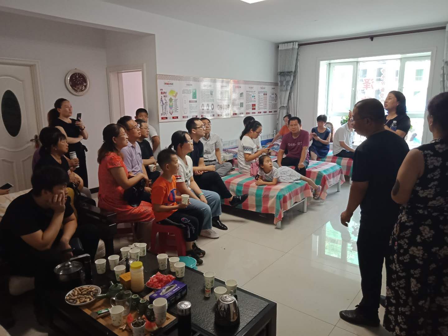 微信图片_20180729145256.jpg