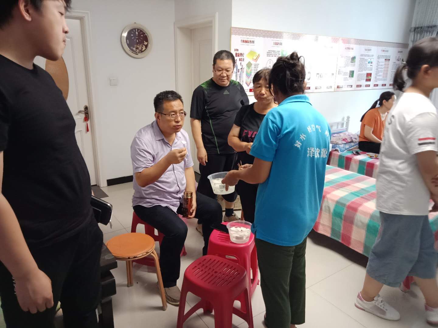 微信图片_20180729145310.jpg