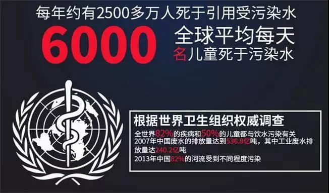 微信图片_20180618171528.jpg