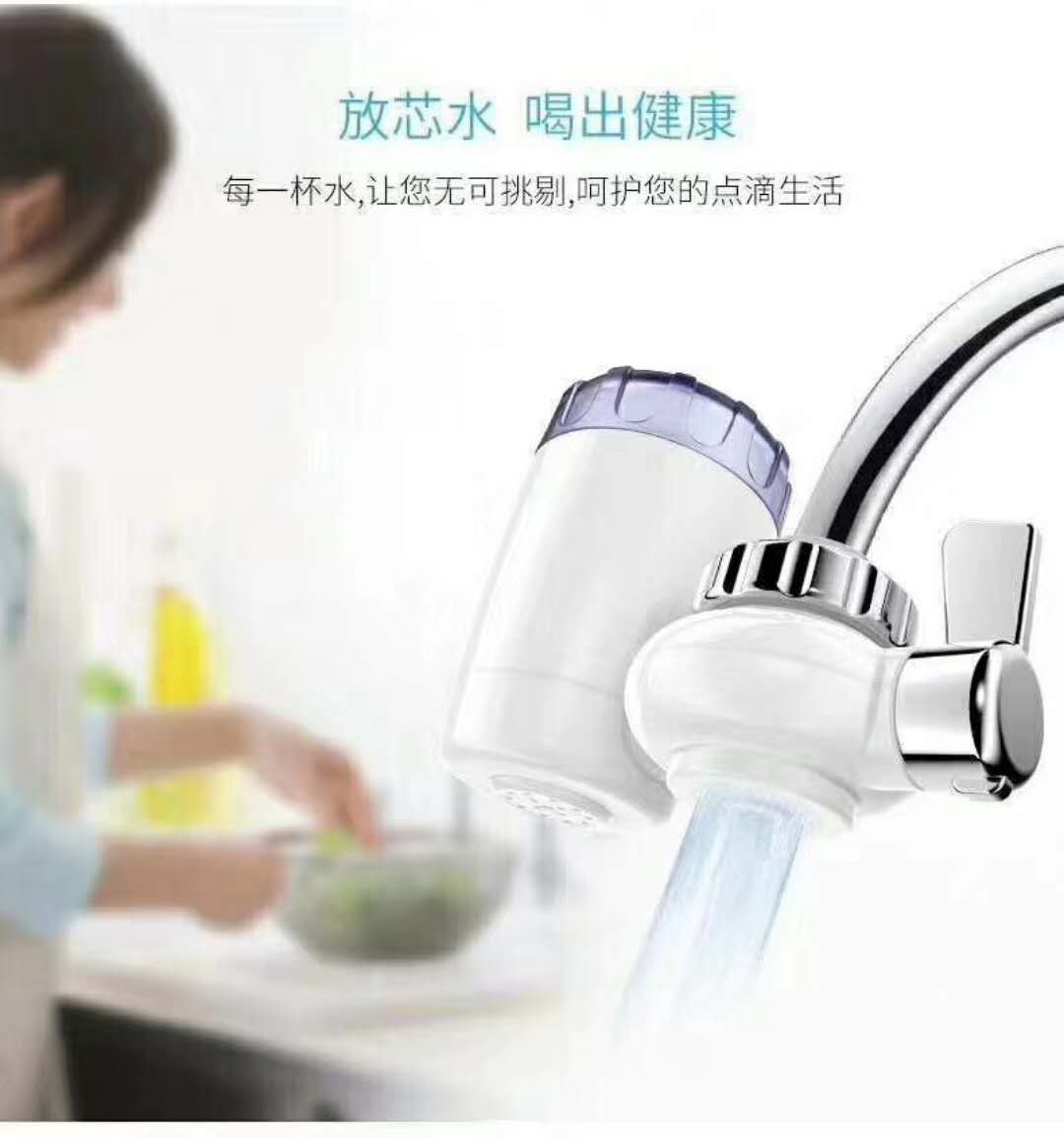 微信图片_20181102091603.jpg