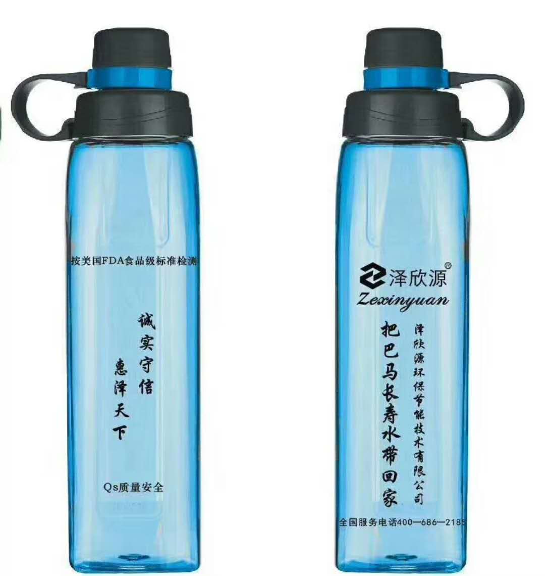 微信图片_20181102091622.jpg