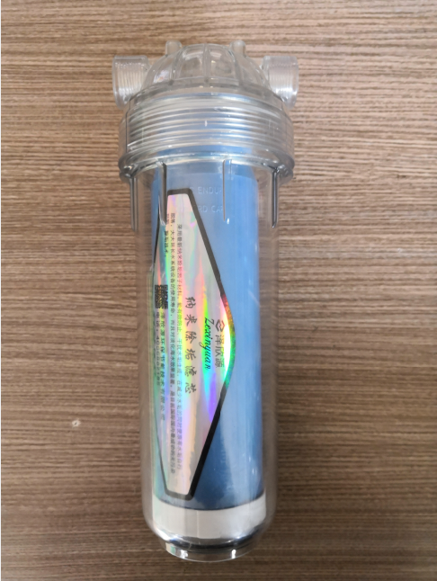 微信图片_20190905190007.png 微信图片_20190905190007.png