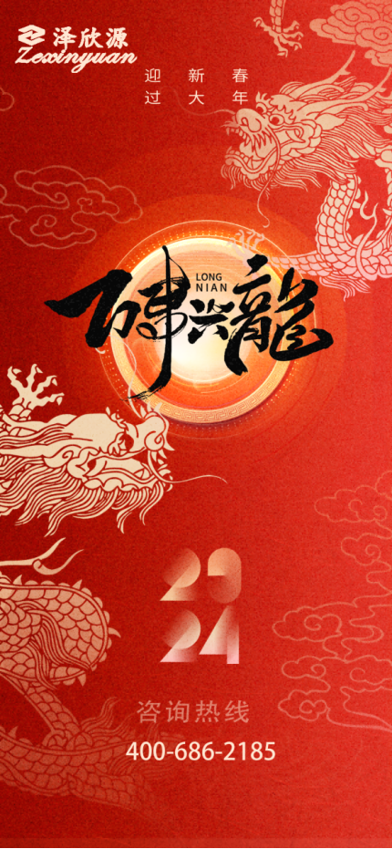 3f35acbf7b612968d3e0ec847cb0c30.png